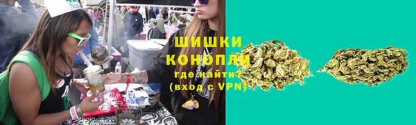 бутират Богданович